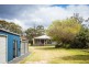 67 Rainbow Street, Pambula NSW 2549