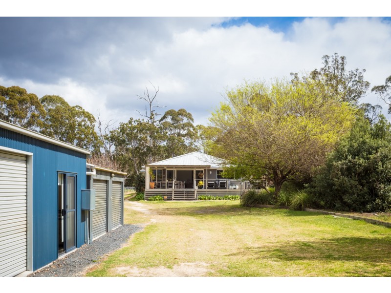 67 Rainbow Street, Pambula NSW 2549