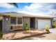 67 Rainbow Street, Pambula NSW 2549