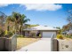 67 Rainbow Street, Pambula NSW 2549