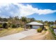 67 Rainbow Street, Pambula NSW 2549