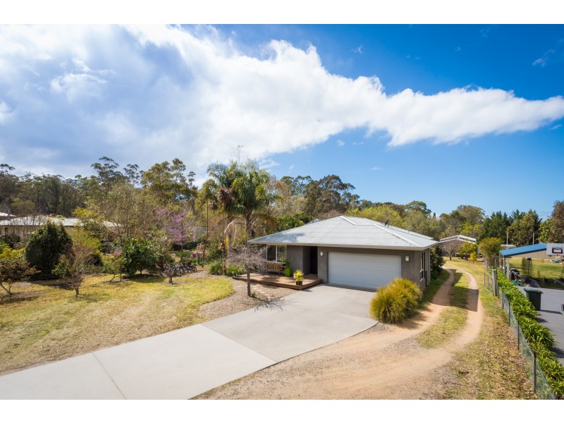 67 Rainbow Street, Pambula NSW 2549