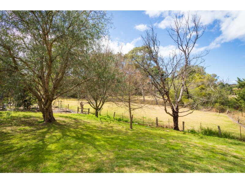 67 Rainbow Street, Pambula NSW 2549