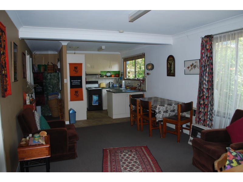 2/27 Pambula Beach Road, Pambula Beach NSW 2549