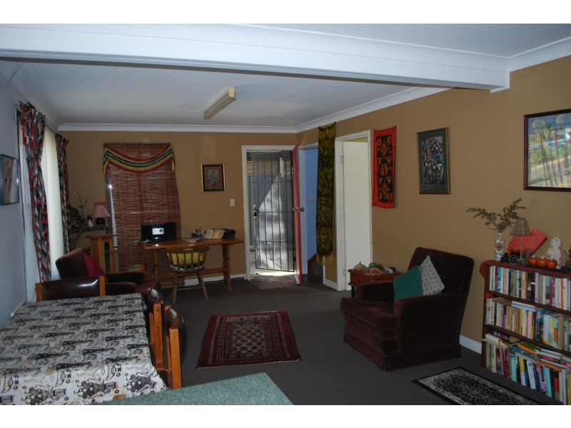 2/27 Pambula Beach Road, Pambula Beach NSW 2549