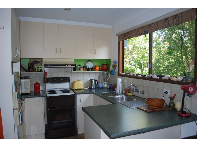 2/27 Pambula Beach Road, Pambula Beach NSW 2549