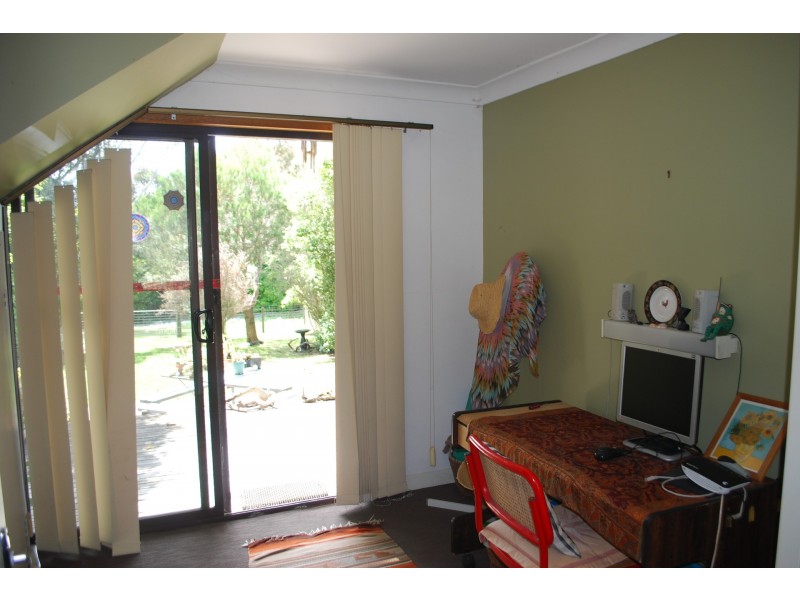 2/27 Pambula Beach Road, Pambula Beach NSW 2549