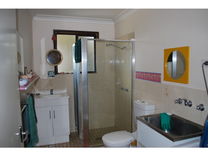 2/27 Pambula Beach Road, Pambula Beach NSW 2549