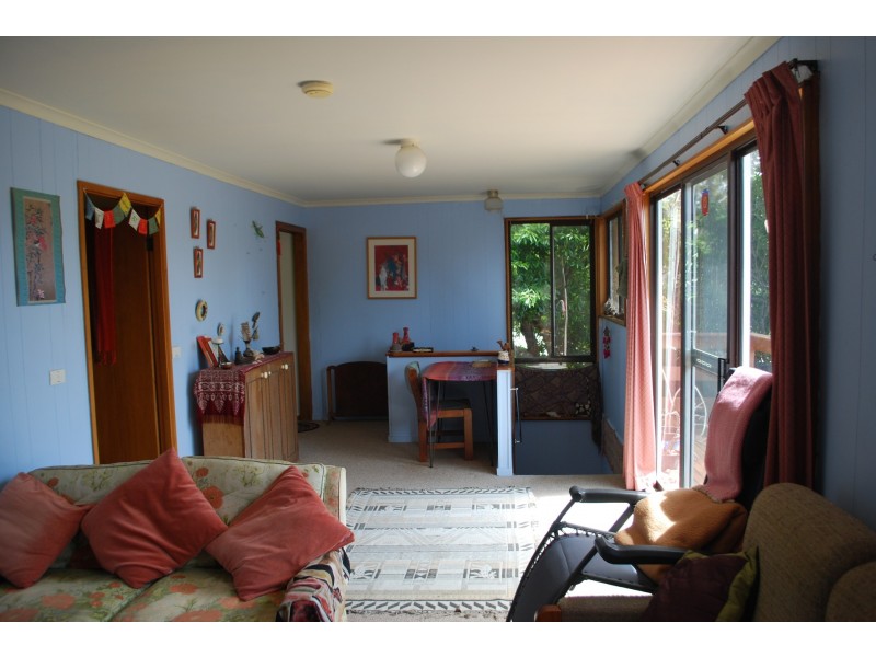 2/27 Pambula Beach Road, Pambula Beach NSW 2549