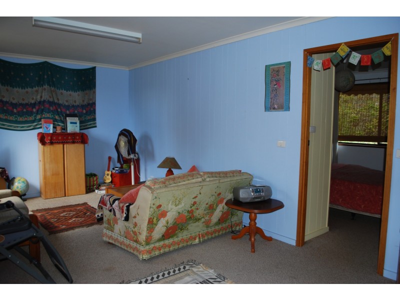 2/27 Pambula Beach Road, Pambula Beach NSW 2549