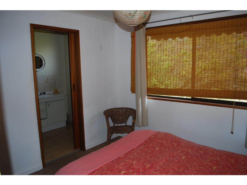 2/27 Pambula Beach Road, Pambula Beach NSW 2549