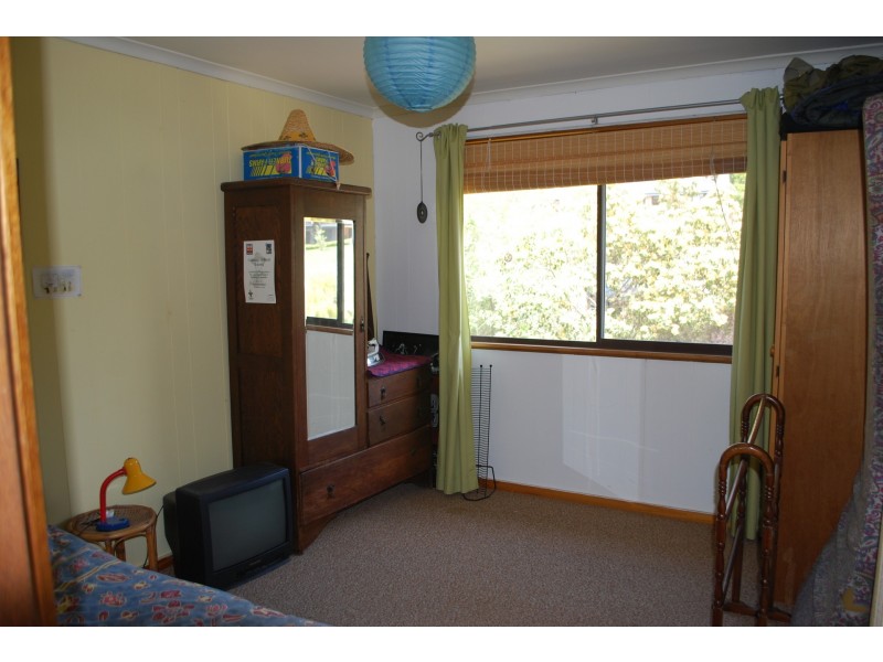 2/27 Pambula Beach Road, Pambula Beach NSW 2549