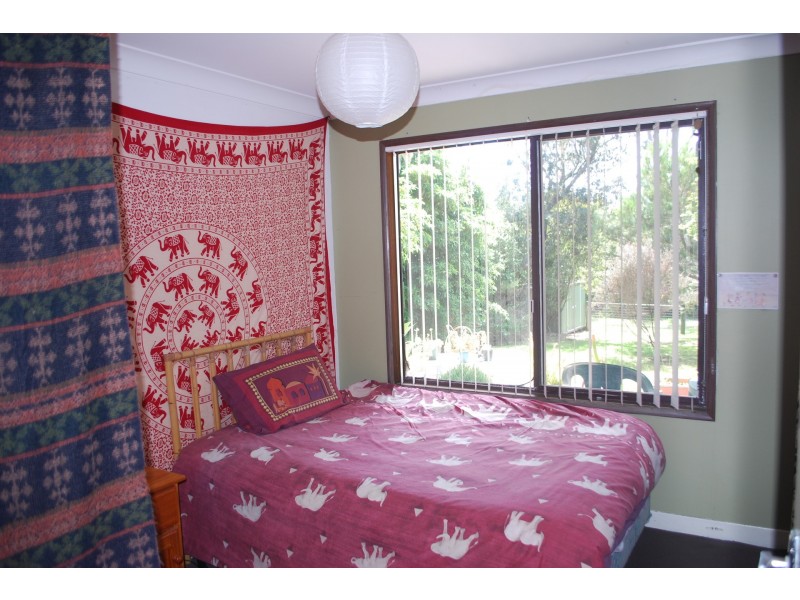 2/27 Pambula Beach Road, Pambula Beach NSW 2549