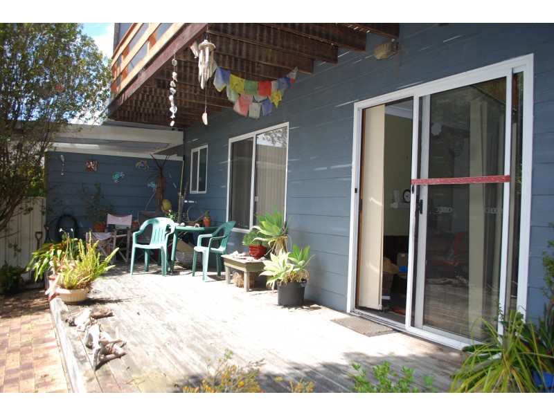 2/27 Pambula Beach Road, Pambula Beach NSW 2549