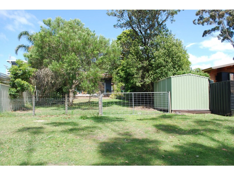 2/27 Pambula Beach Road, Pambula Beach NSW 2549