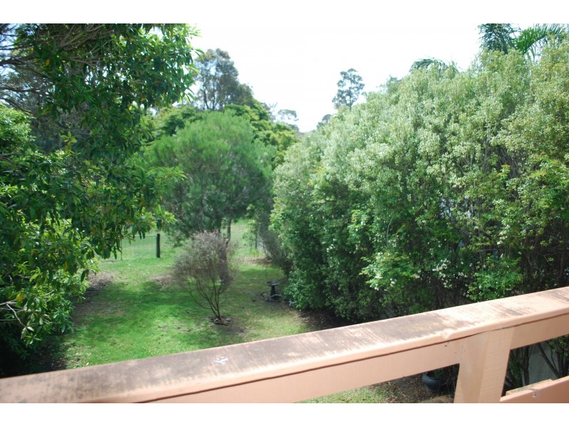 2/27 Pambula Beach Road, Pambula Beach NSW 2549