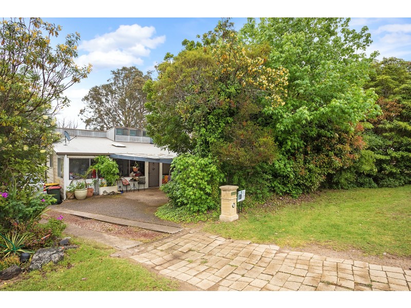 2 Monaro Street, Pambula NSW 2549