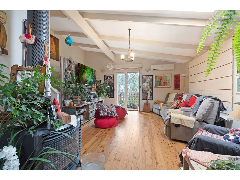 2 Monaro Street, Pambula NSW 2549