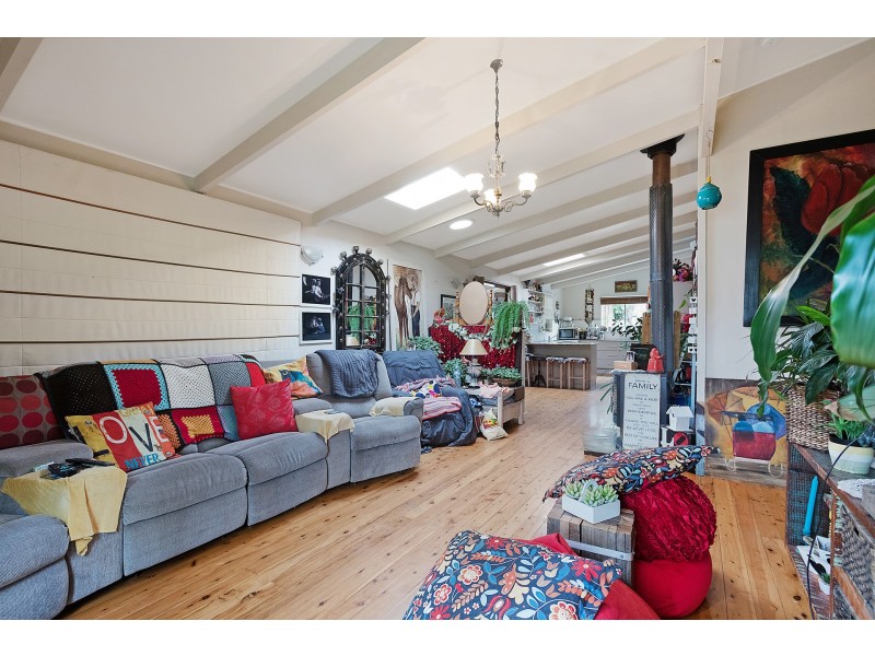 2 Monaro Street, Pambula NSW 2549