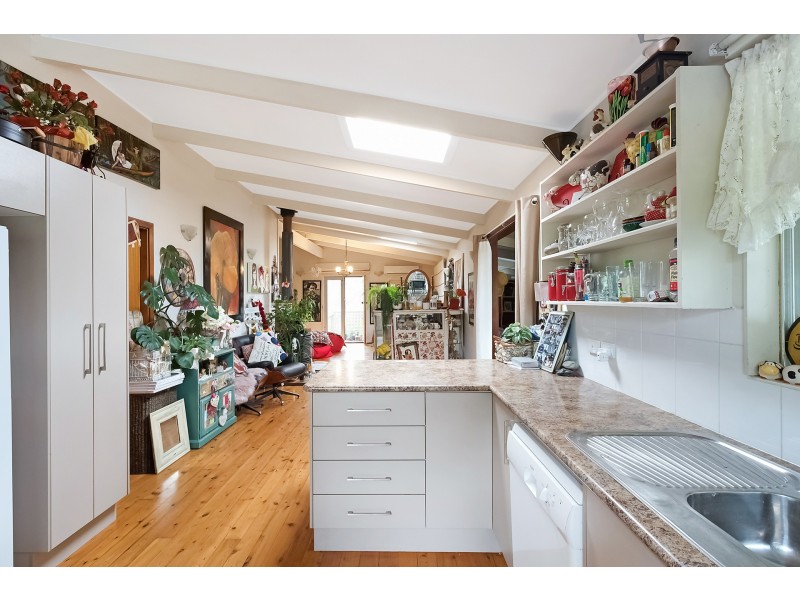 2 Monaro Street, Pambula NSW 2549