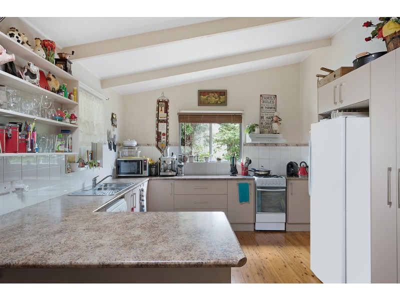 2 Monaro Street, Pambula NSW 2549