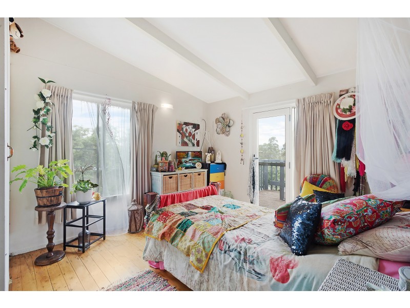 2 Monaro Street, Pambula NSW 2549