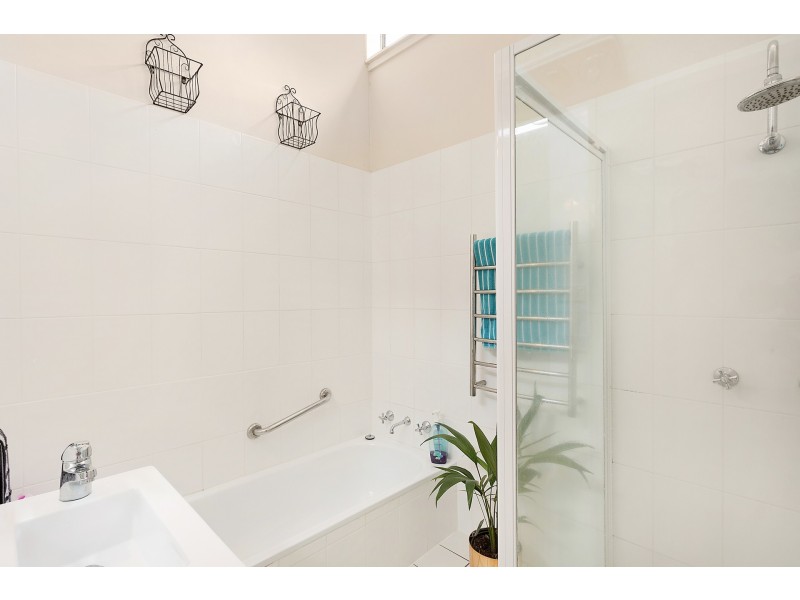 2 Monaro Street, Pambula NSW 2549