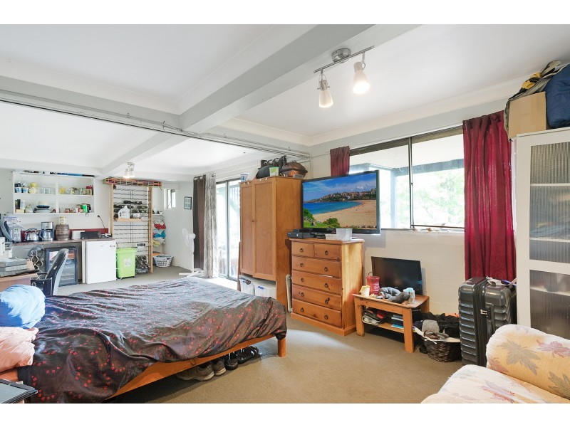 2 Monaro Street, Pambula NSW 2549