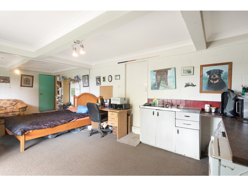 2 Monaro Street, Pambula NSW 2549