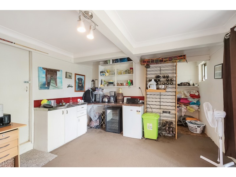 2 Monaro Street, Pambula NSW 2549