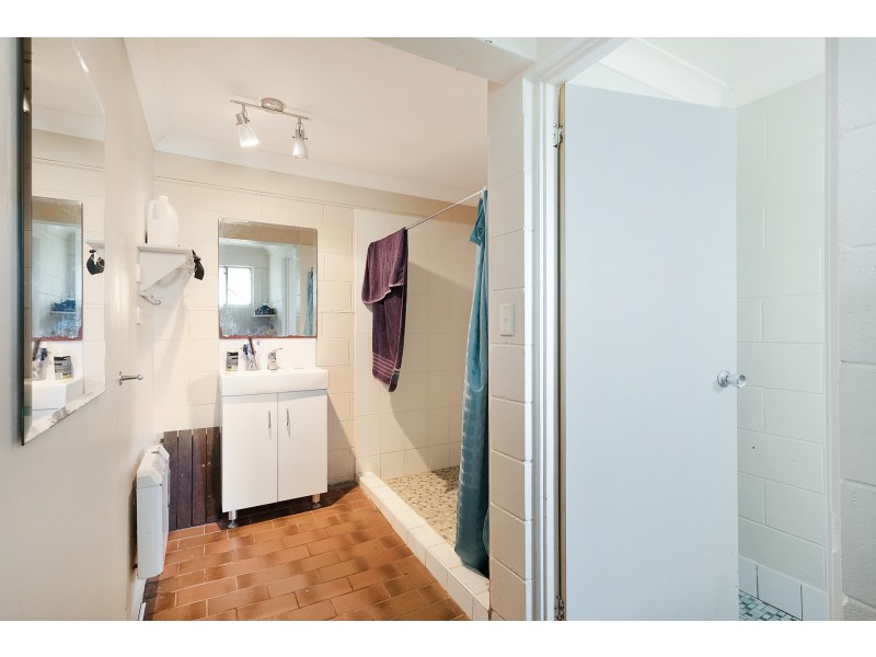 2 Monaro Street, Pambula NSW 2549