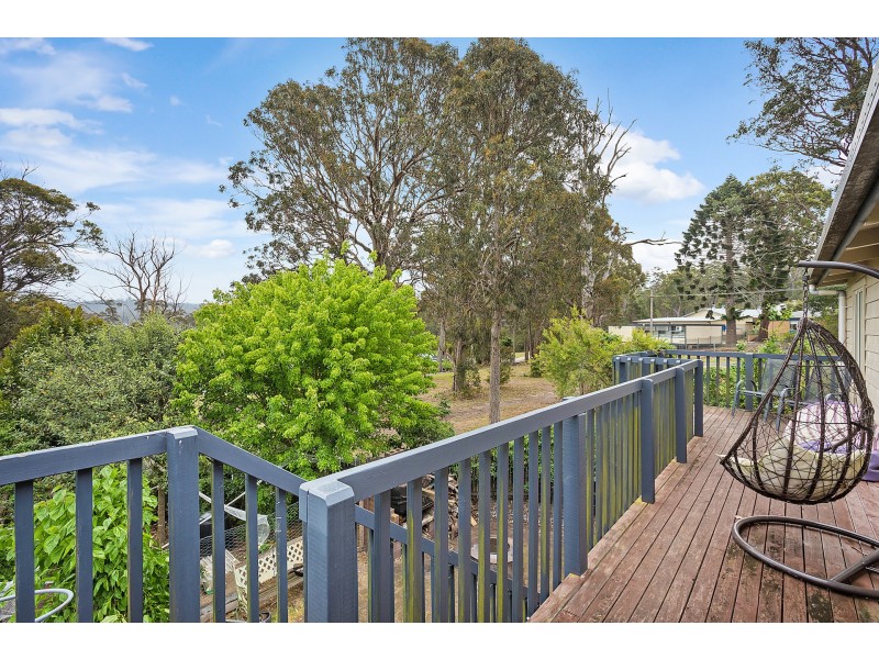 2 Monaro Street, Pambula NSW 2549