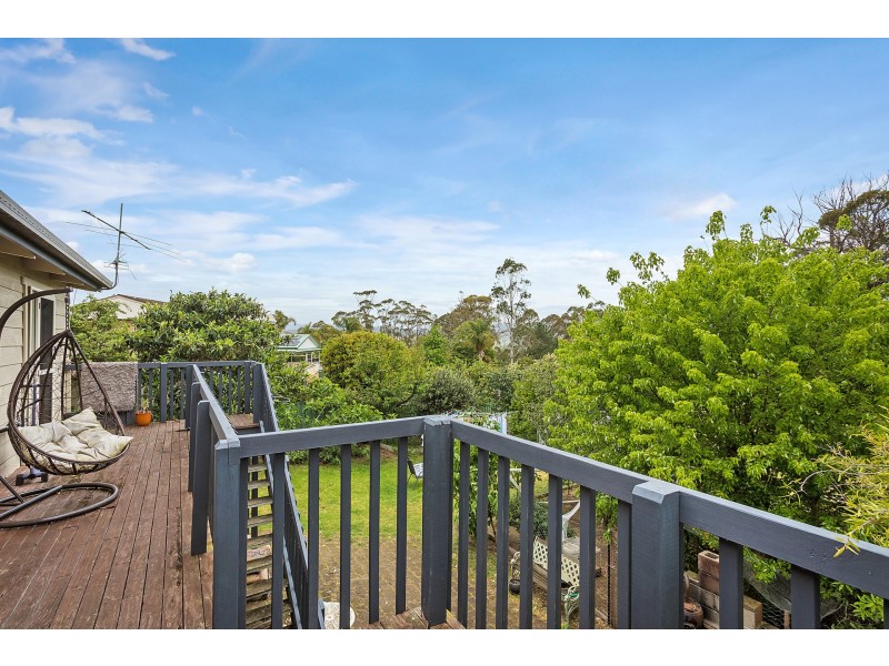 2 Monaro Street, Pambula NSW 2549