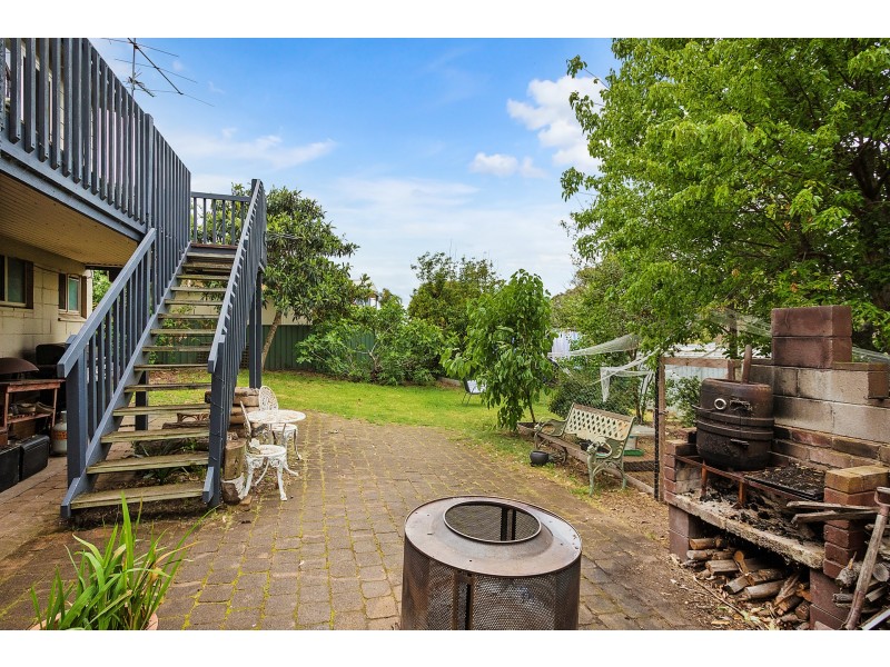 2 Monaro Street, Pambula NSW 2549