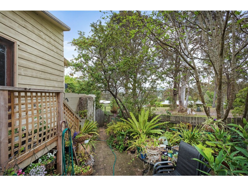 2 Monaro Street, Pambula NSW 2549