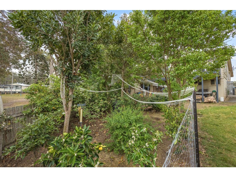 2 Monaro Street, Pambula NSW 2549