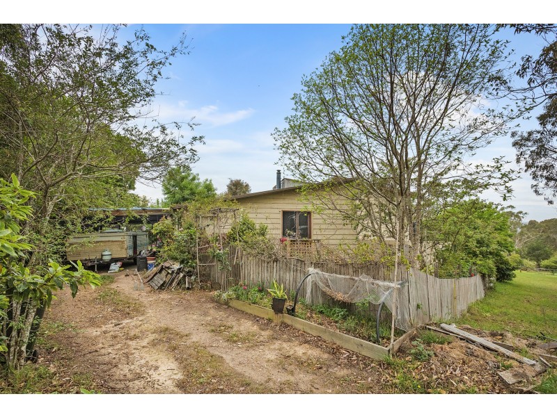 2 Monaro Street, Pambula NSW 2549