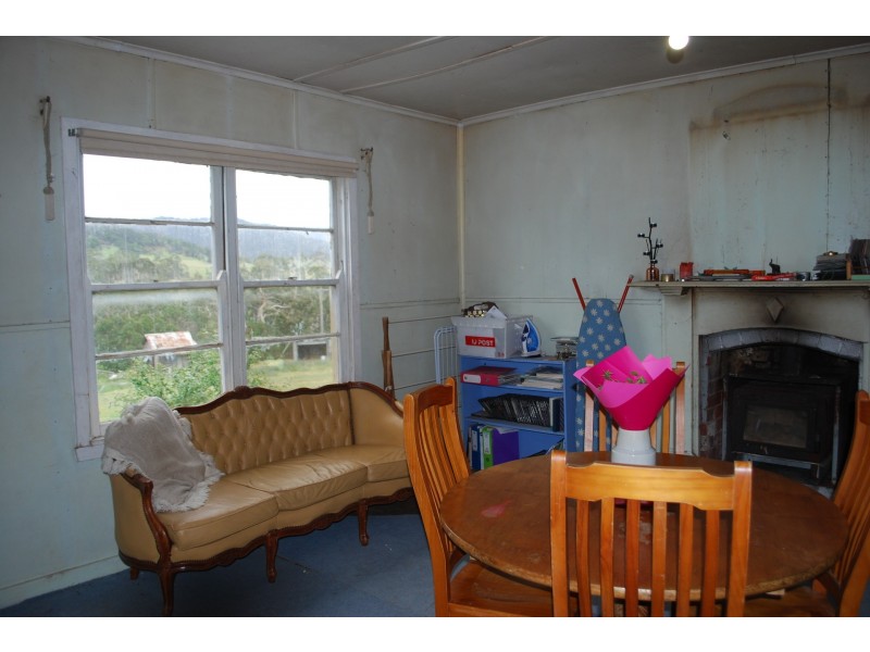 25 New Buildings Road, New Buildings NSW 2550