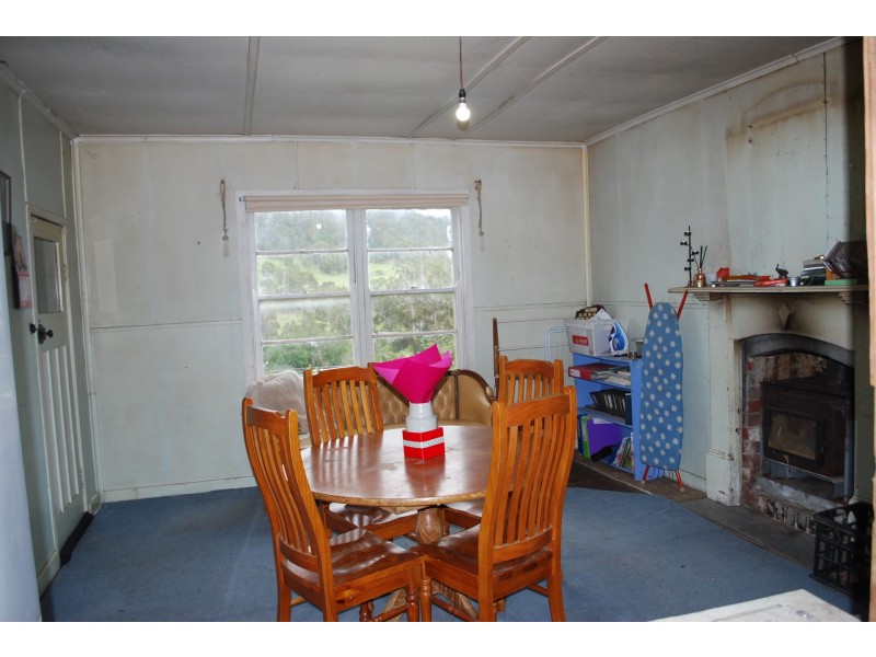 25 New Buildings Road, New Buildings NSW 2550