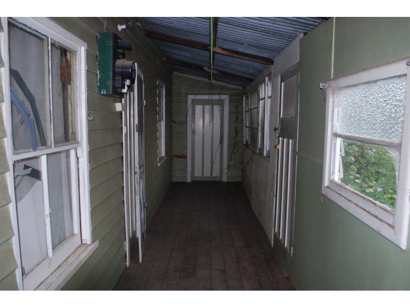 25 New Buildings Road, New Buildings NSW 2550