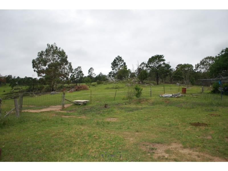 25 New Buildings Road, New Buildings NSW 2550