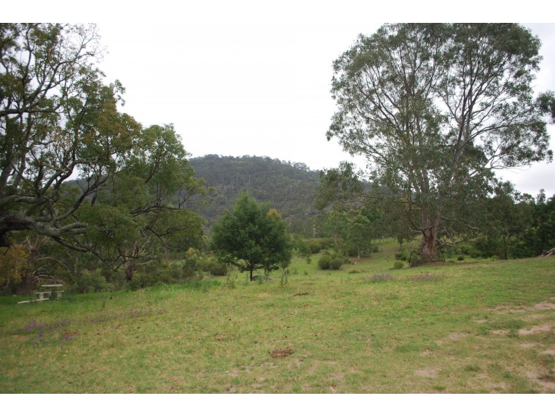 25 New Buildings Road, New Buildings NSW 2550