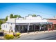 33 Quondola Street, Pambula NSW 2549