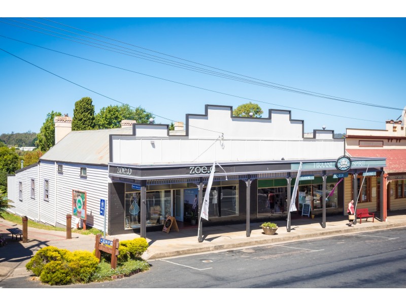 33 Quondola Street, Pambula NSW 2549