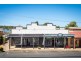 33 Quondola Street, Pambula NSW 2549