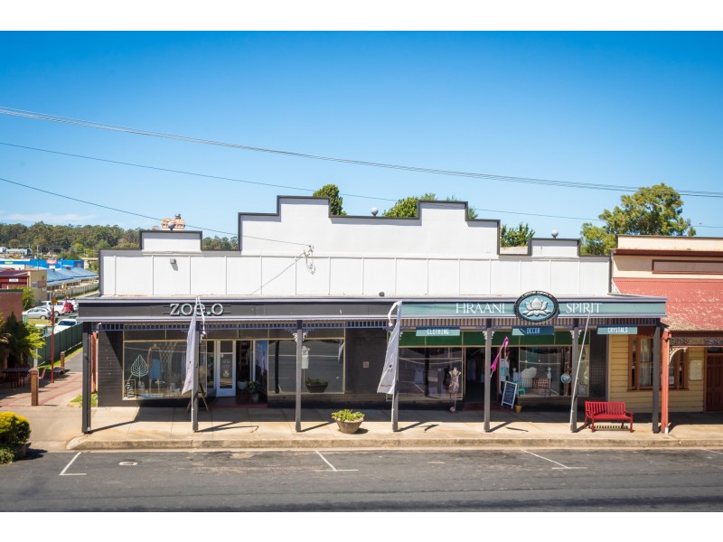 33 Quondola Street, Pambula NSW 2549