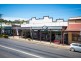 33 Quondola Street, Pambula NSW 2549