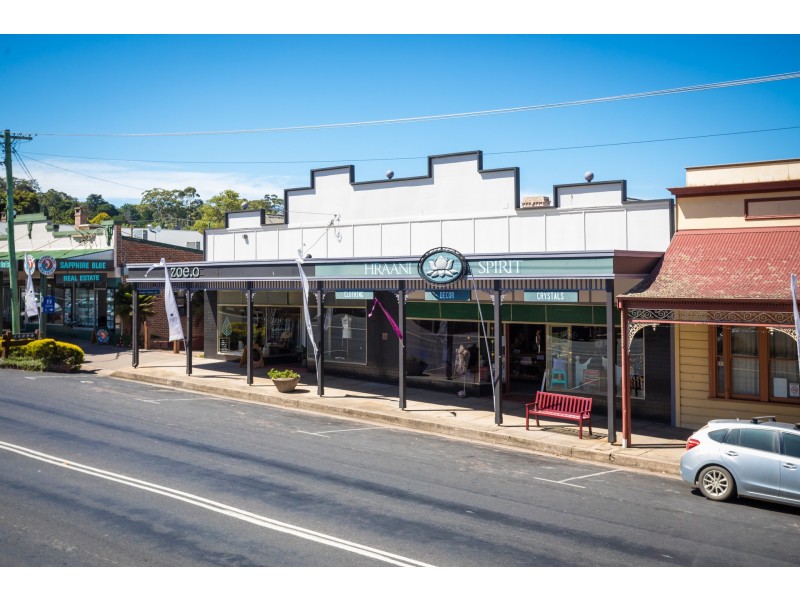 33 Quondola Street, Pambula NSW 2549