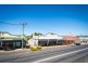 33 Quondola Street, Pambula NSW 2549