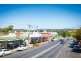 33 Quondola Street, Pambula NSW 2549